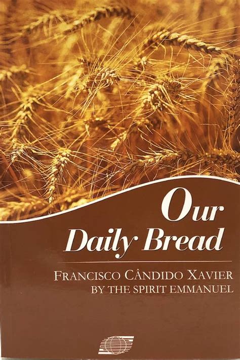 Be blessed and inspired by todays reading. . Our daily bread january 1 2023
